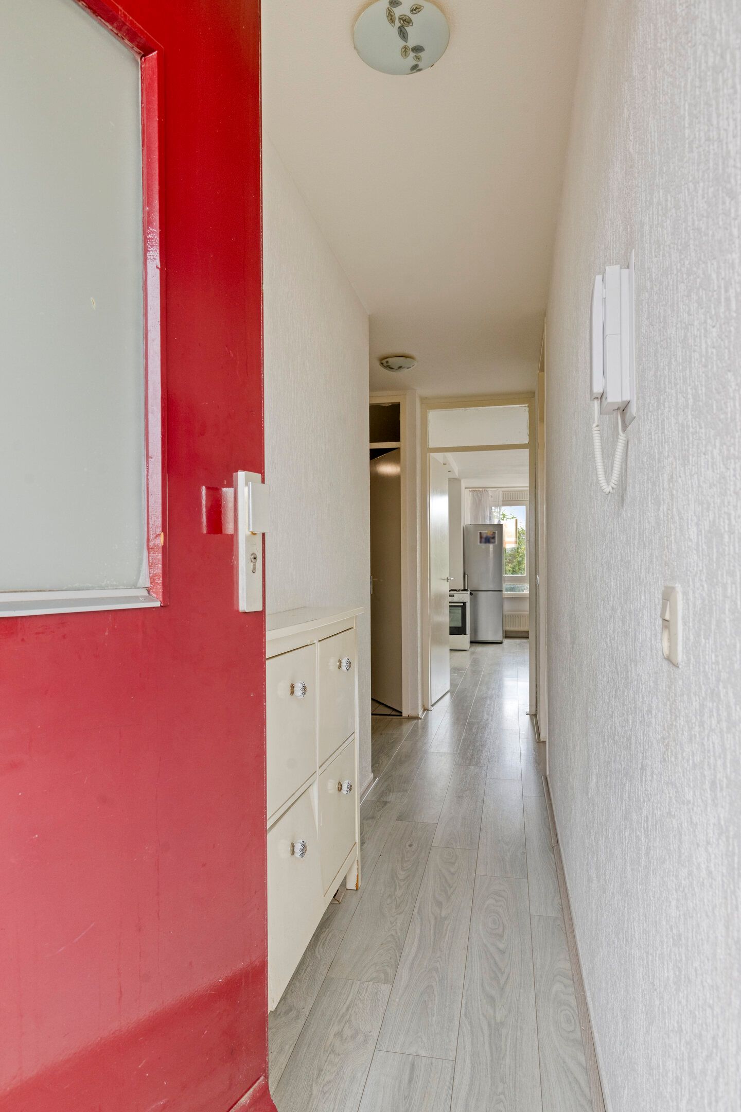 Foto 6 van M. Gandhilaan 59