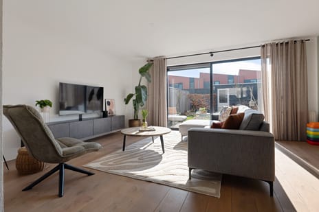 Jakob Israël de Haanstraat 61 tertiary image