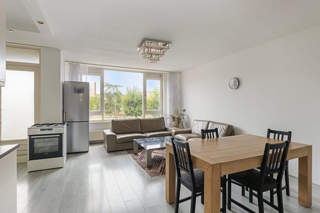 Foto 7 van M. Gandhilaan 59