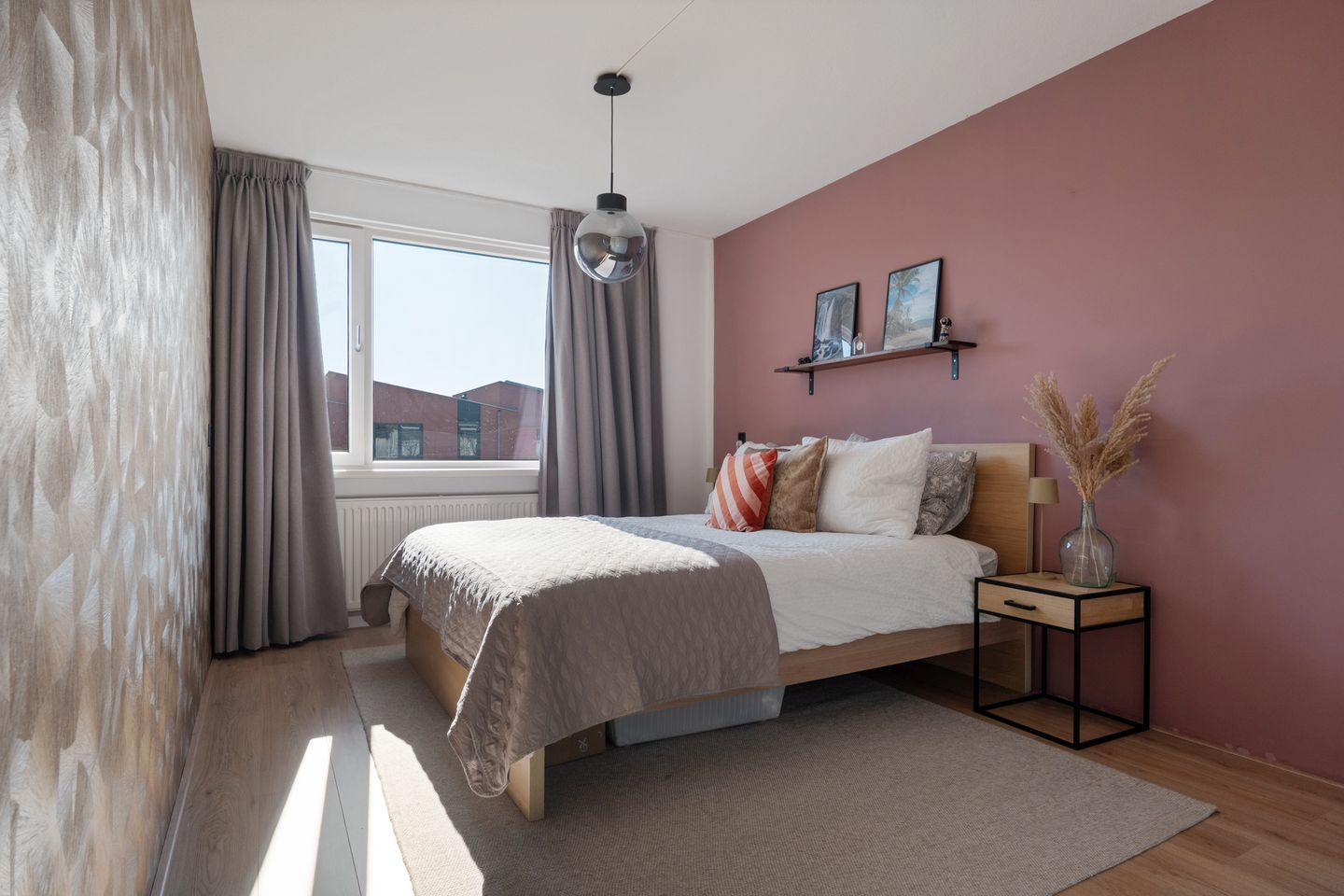 Foto 4 van Jakob Israël de Haanstraat 61