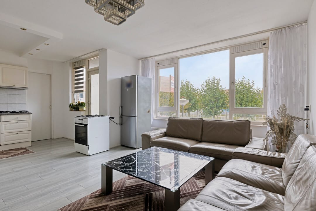 Foto 8 van M. Gandhilaan 59