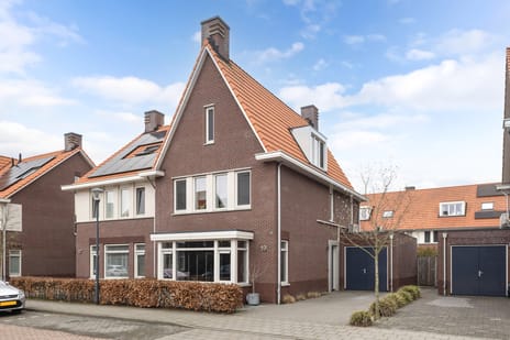 Posteleinpad thumbnail