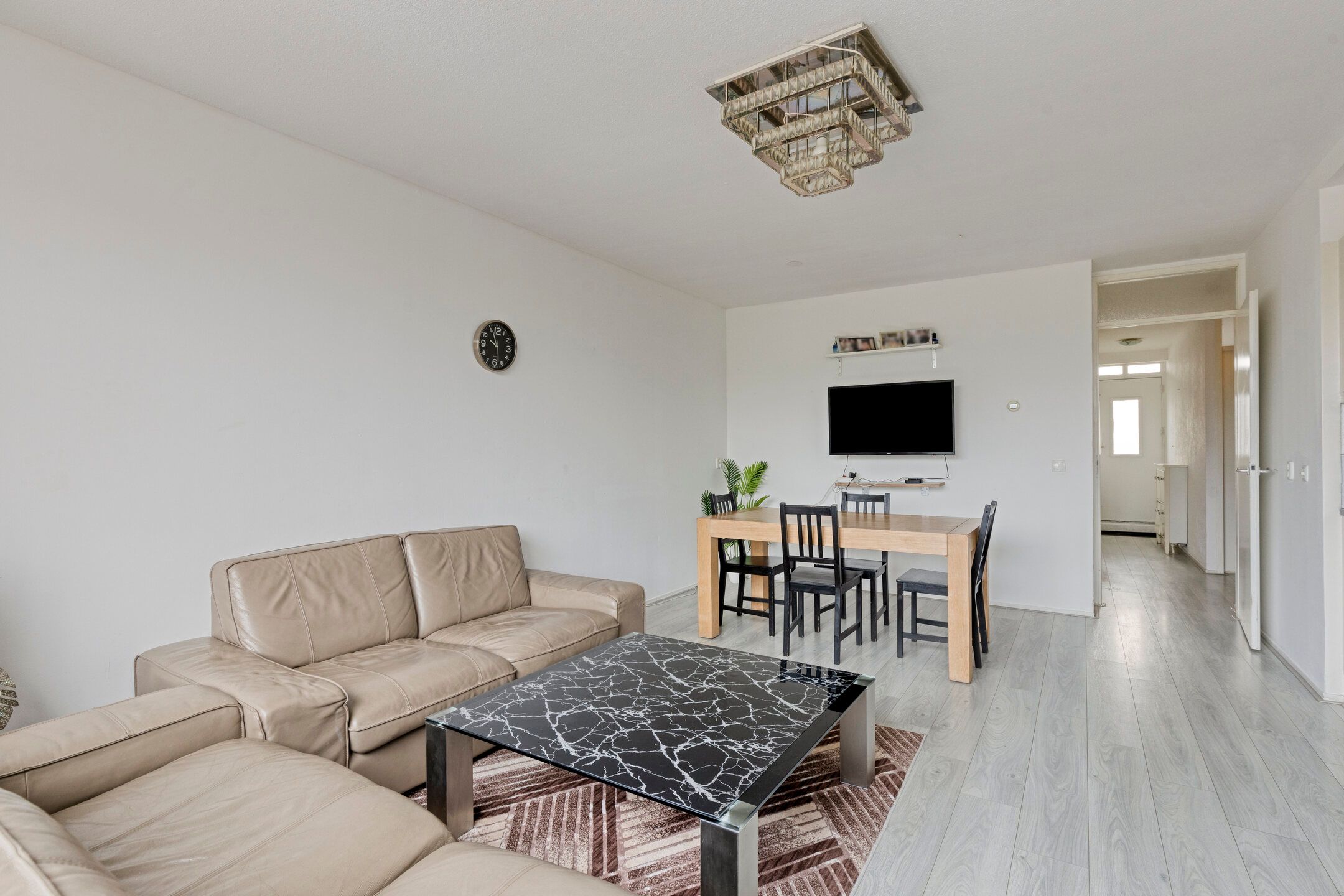 Foto 9 van M. Gandhilaan 59