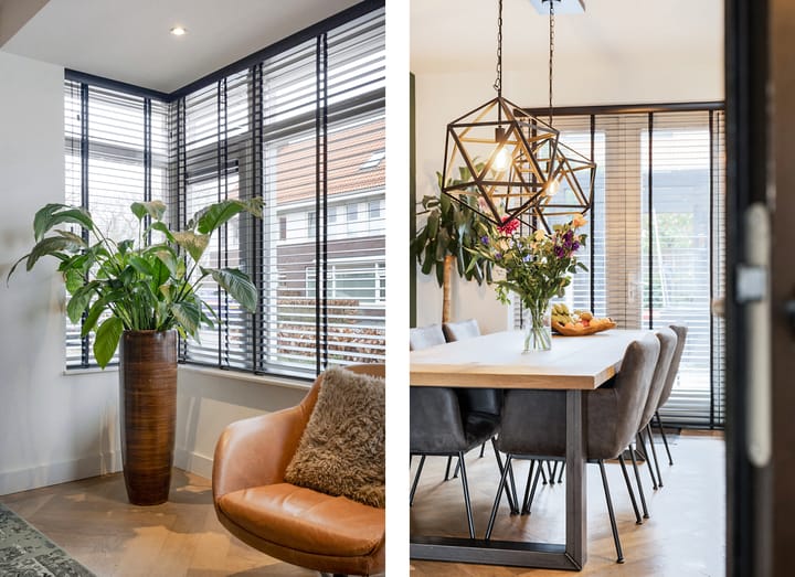 Foto 2 van Posteleinpad 19