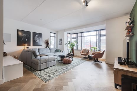 Posteleinpad 19 tertiary image