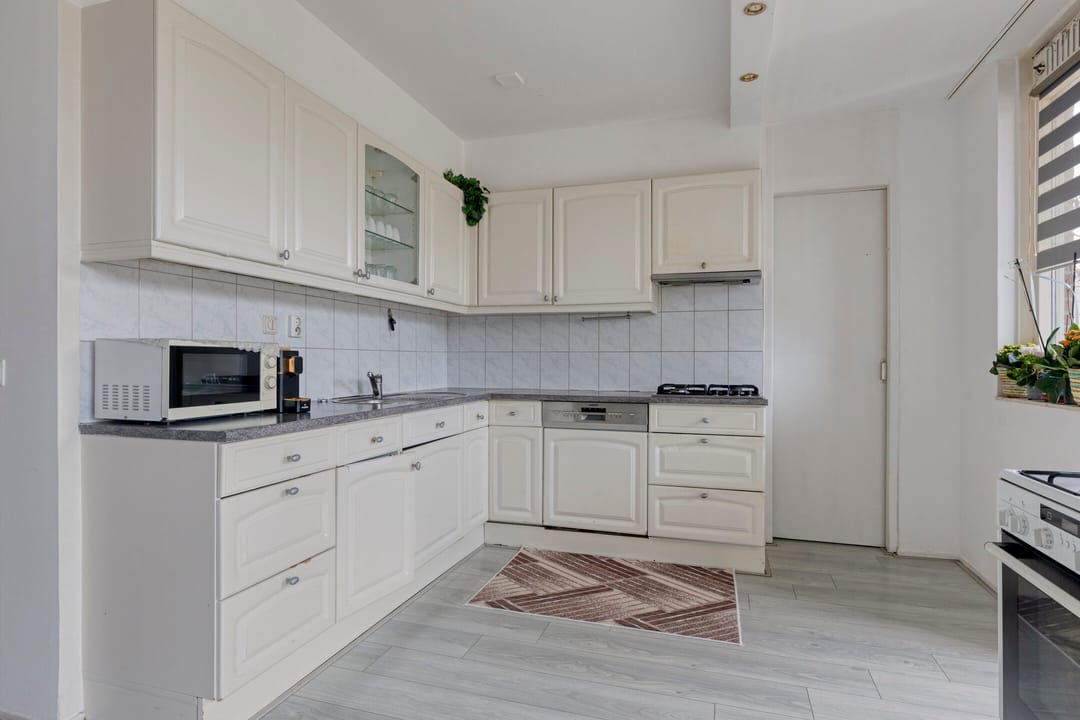 Foto 11 van M. Gandhilaan 59