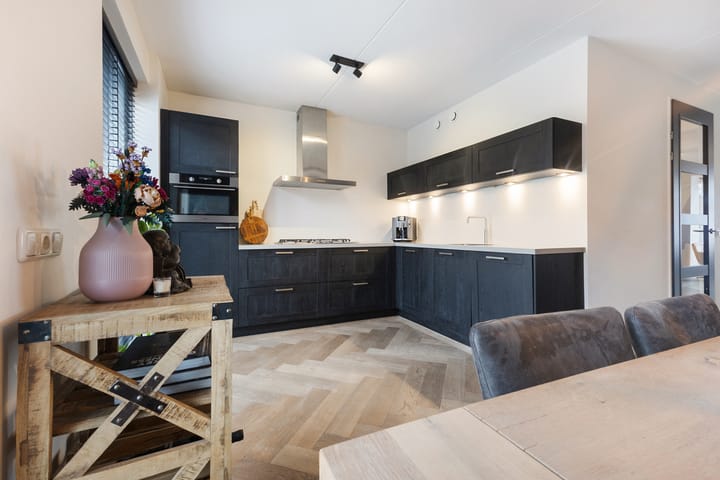 Foto 4 van Posteleinpad 19