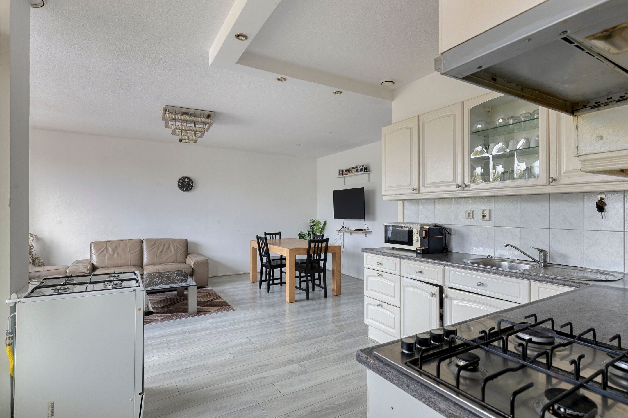 Foto 12 van M. Gandhilaan 59