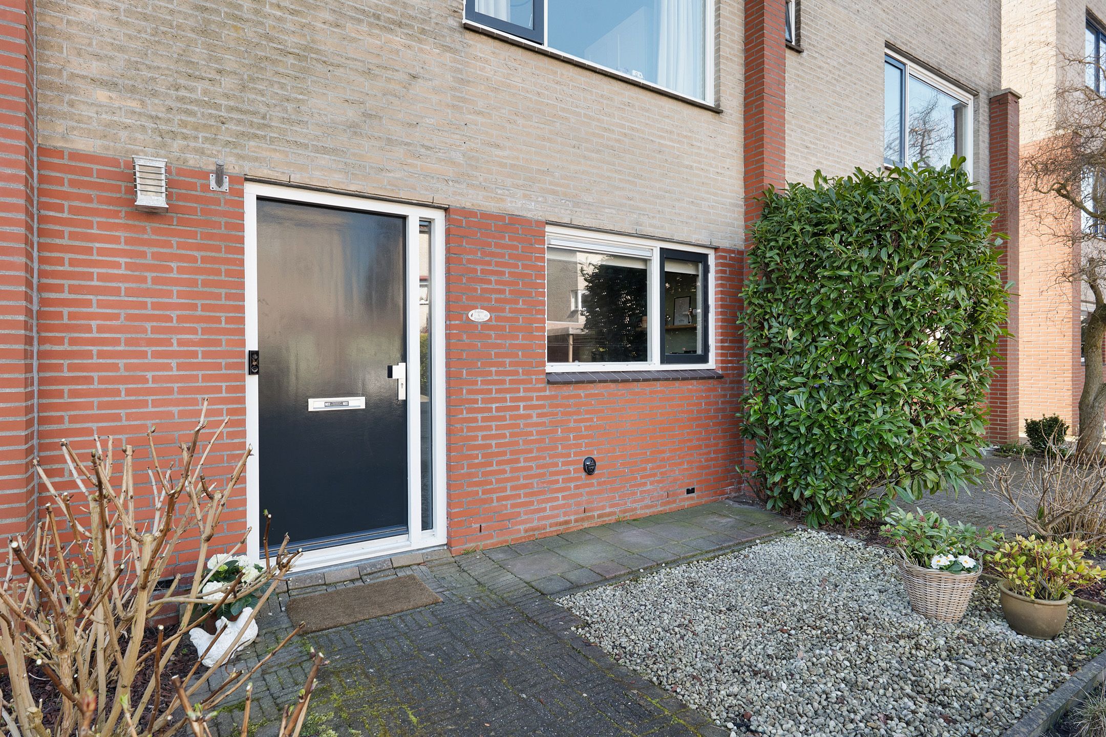 Foto 9 van Jakob Israël de Haanstraat 61