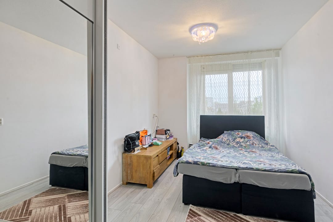 Foto 13 van M. Gandhilaan 59