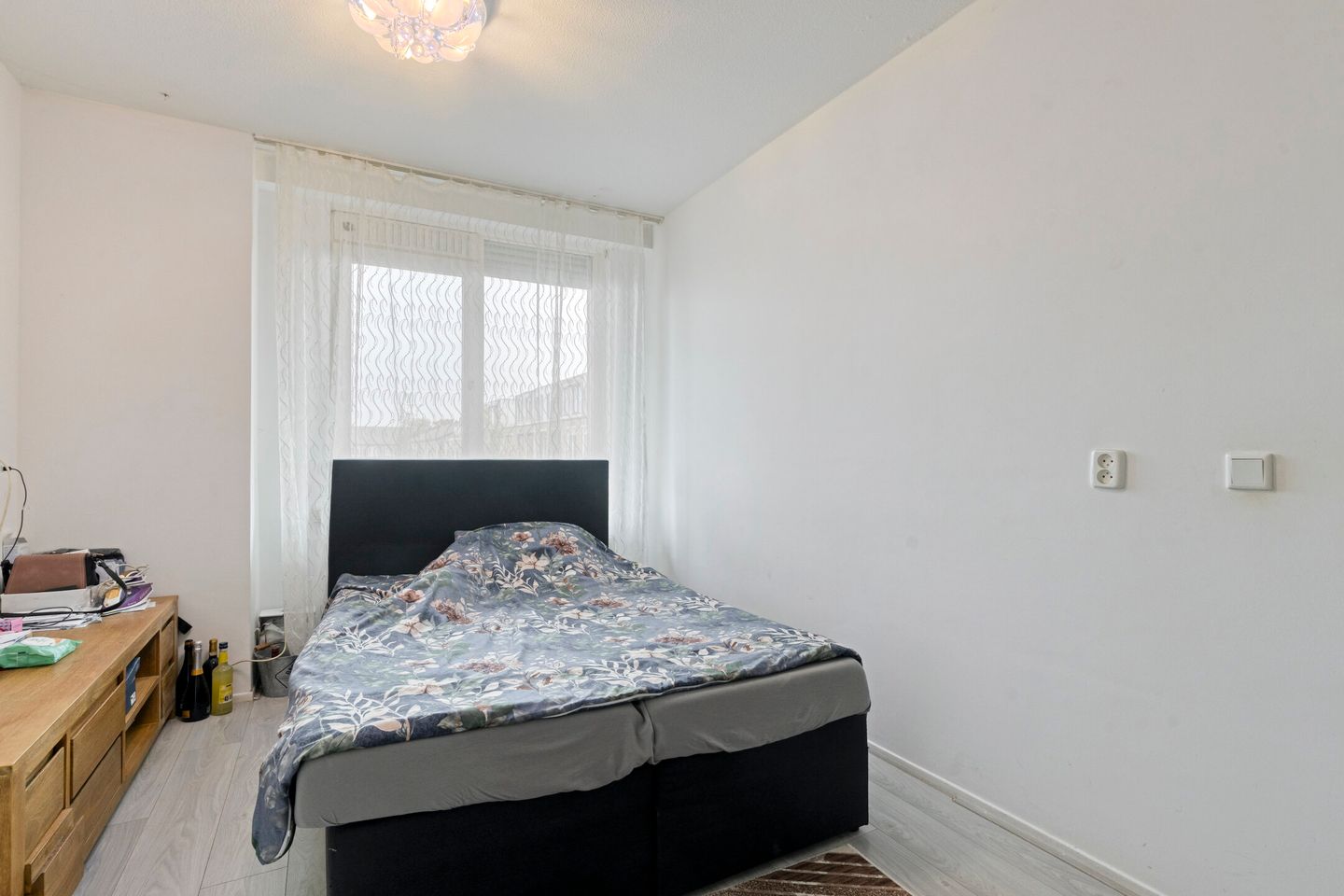 Foto 14 van M. Gandhilaan 59