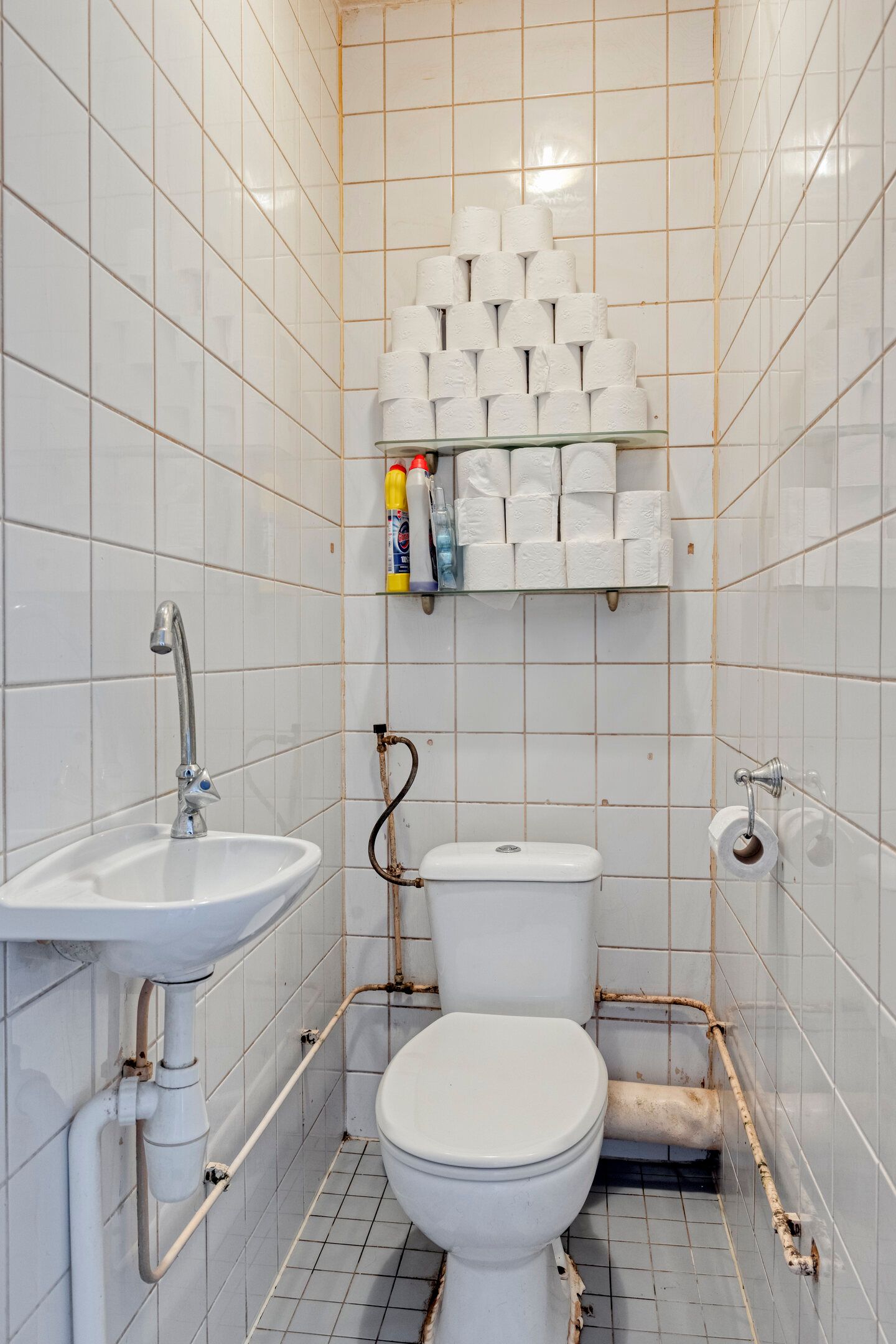 Foto 15 van M. Gandhilaan 59