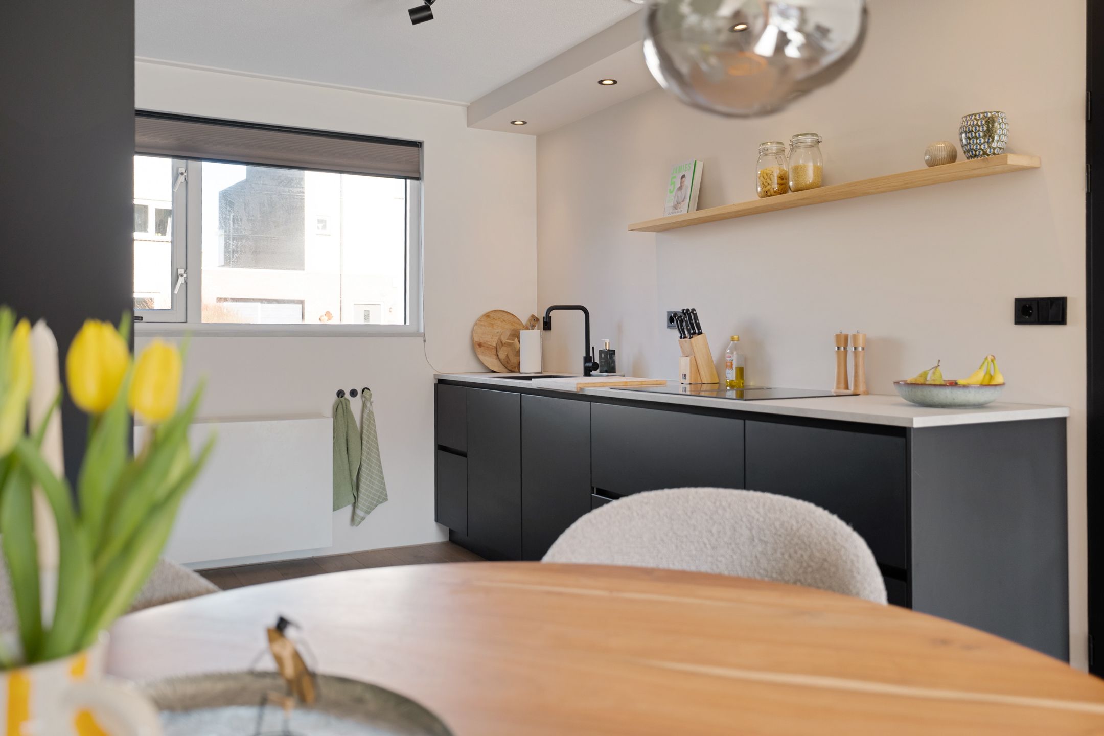 Foto 12 van Jakob Israël de Haanstraat 61