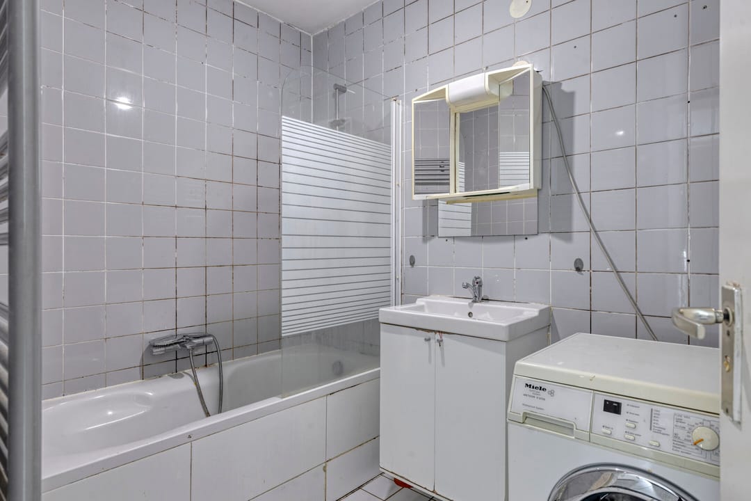 Foto 16 van M. Gandhilaan 59