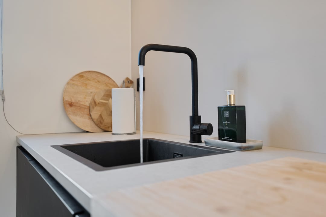 Foto 13 van Jakob Israël de Haanstraat 61