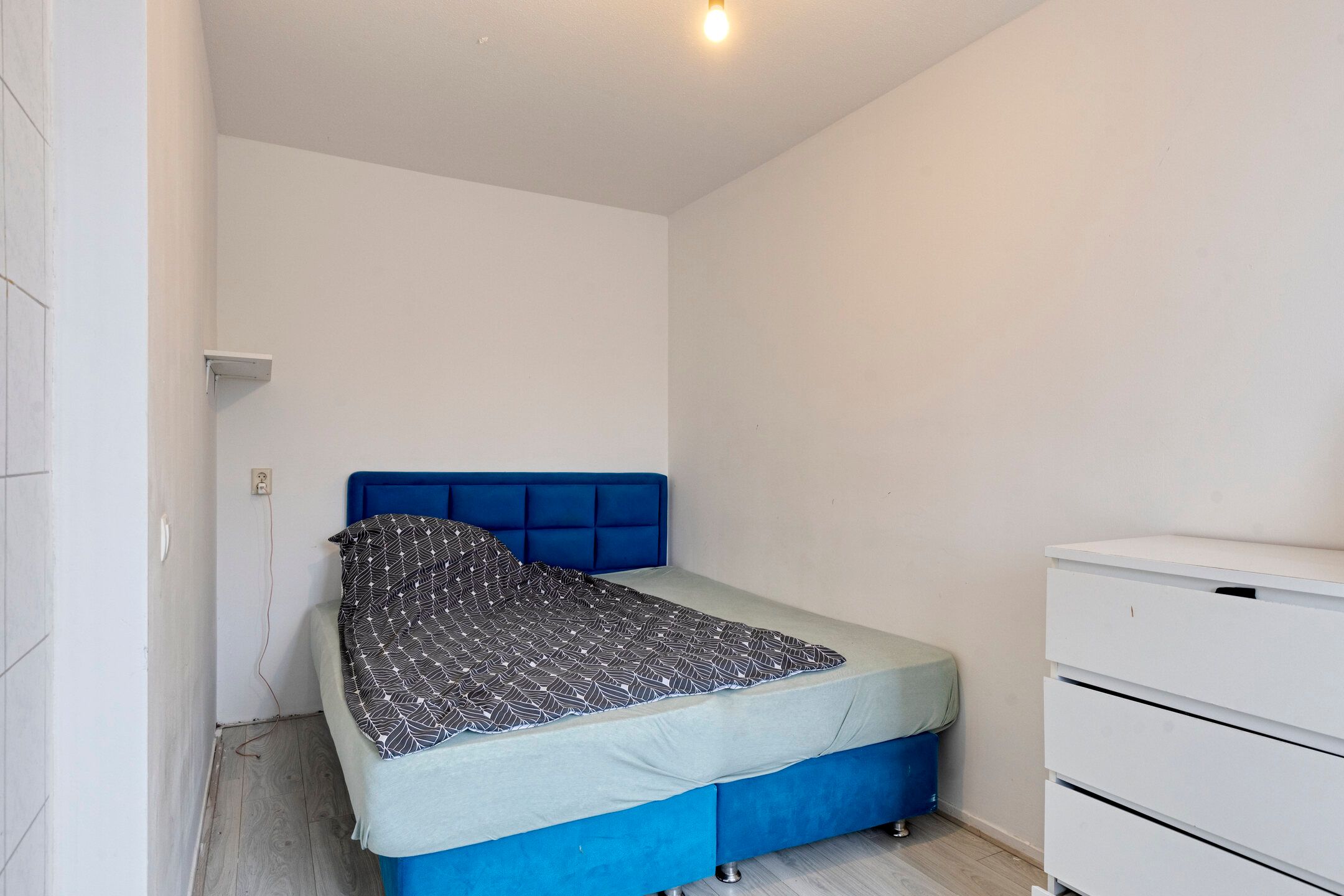 Foto 18 van M. Gandhilaan 59