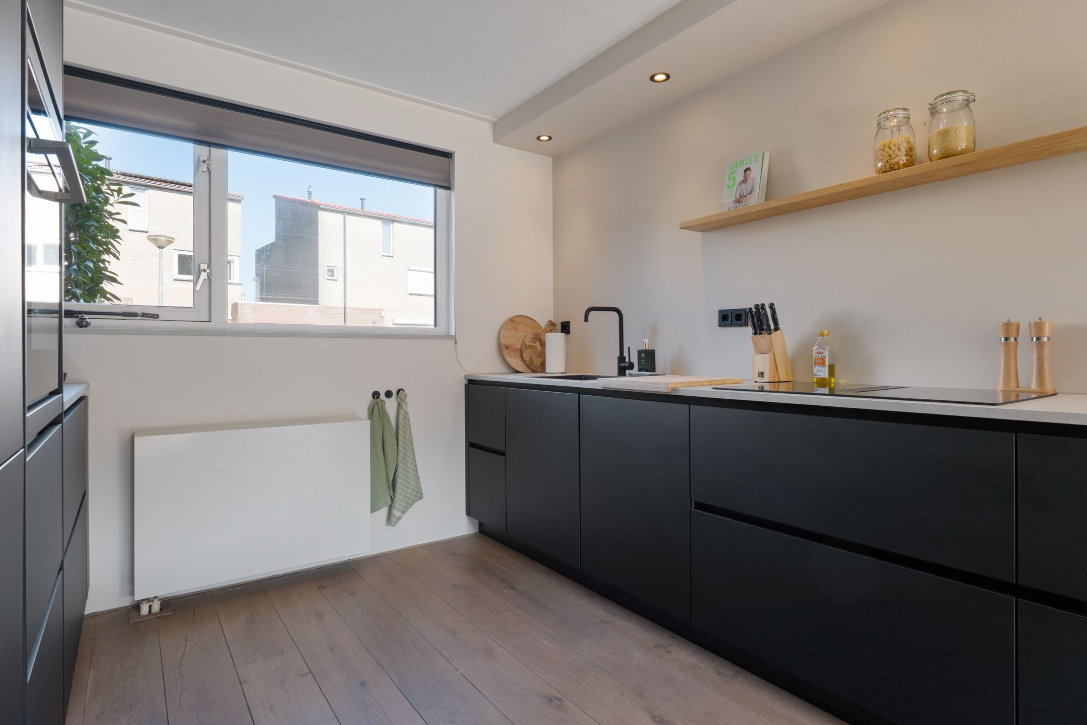 Foto 15 van Jakob Israël de Haanstraat 61