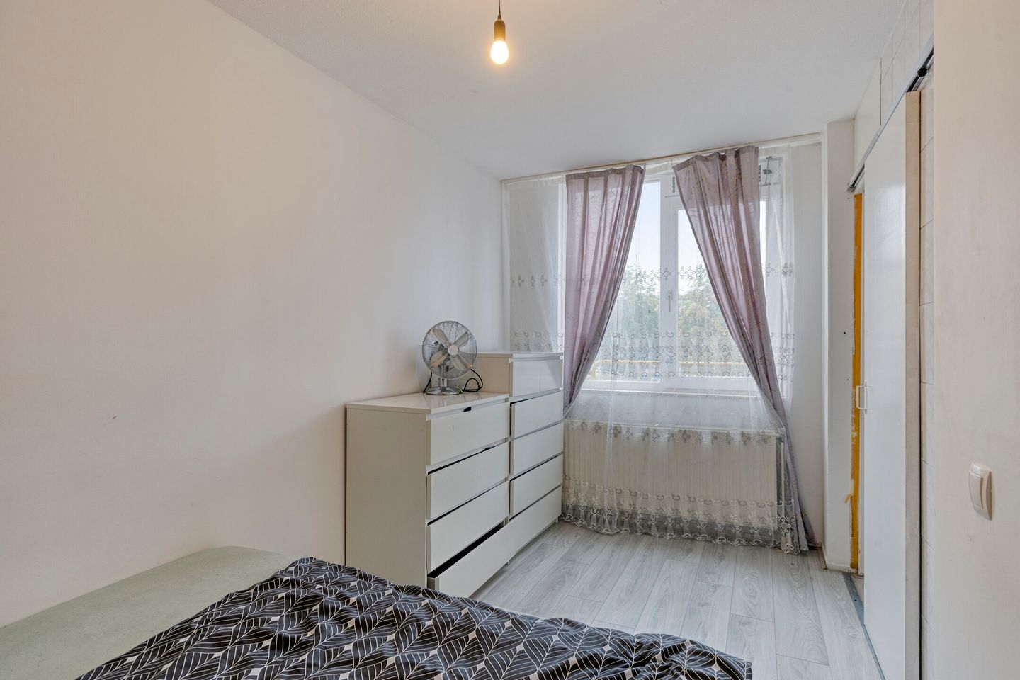 Foto 19 van M. Gandhilaan 59