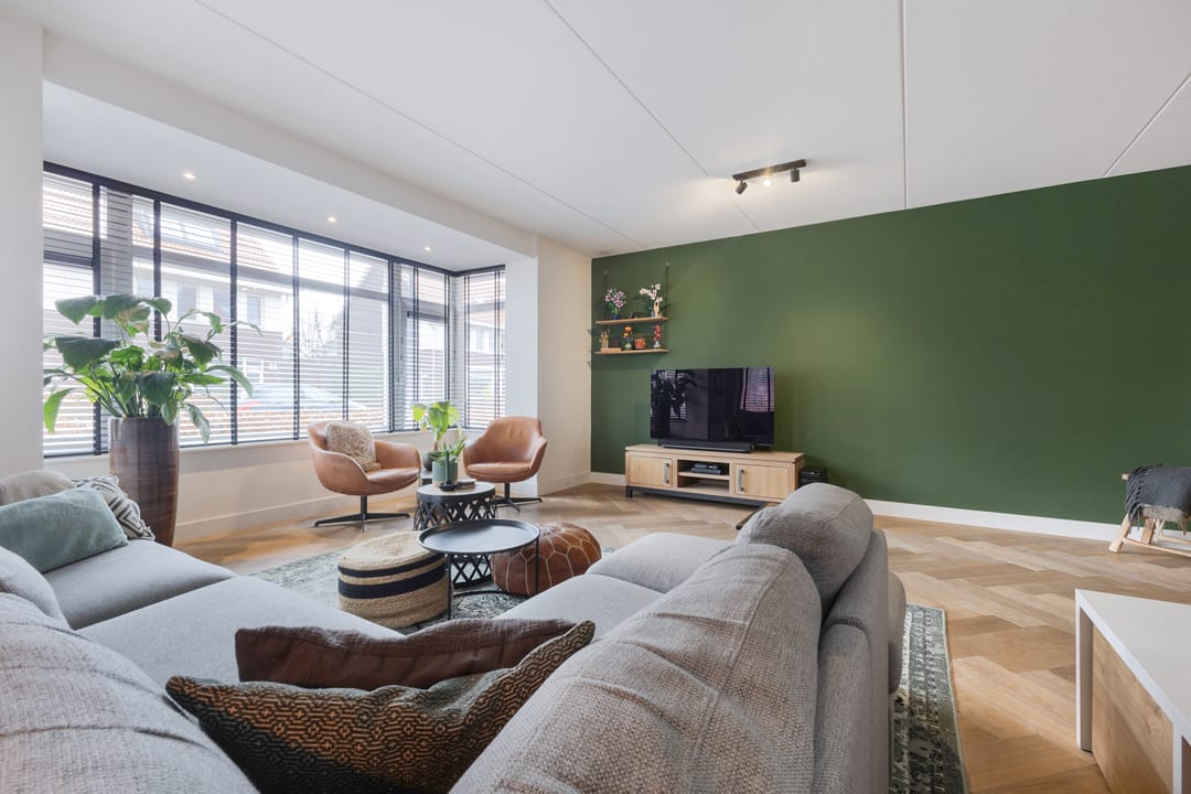 Photo 13 of Posteleinpad 19