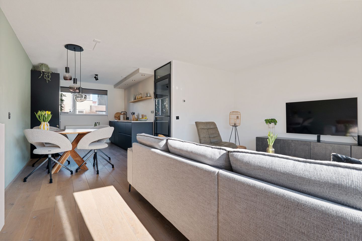 Foto 19 van Jakob Israël de Haanstraat 61