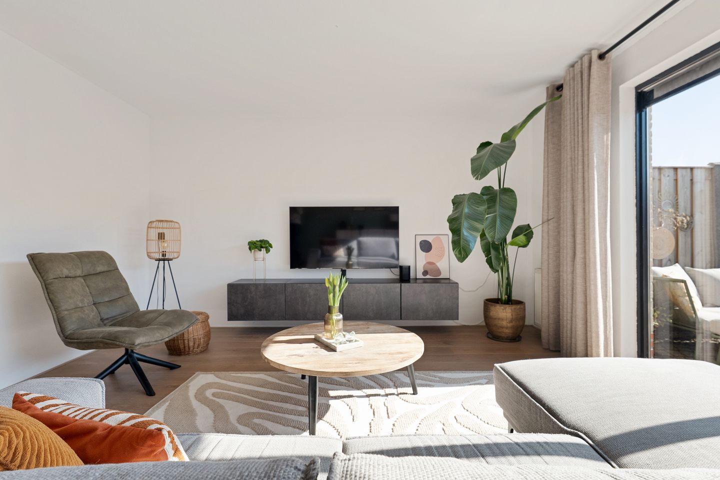 Foto 20 van Jakob Israël de Haanstraat 61