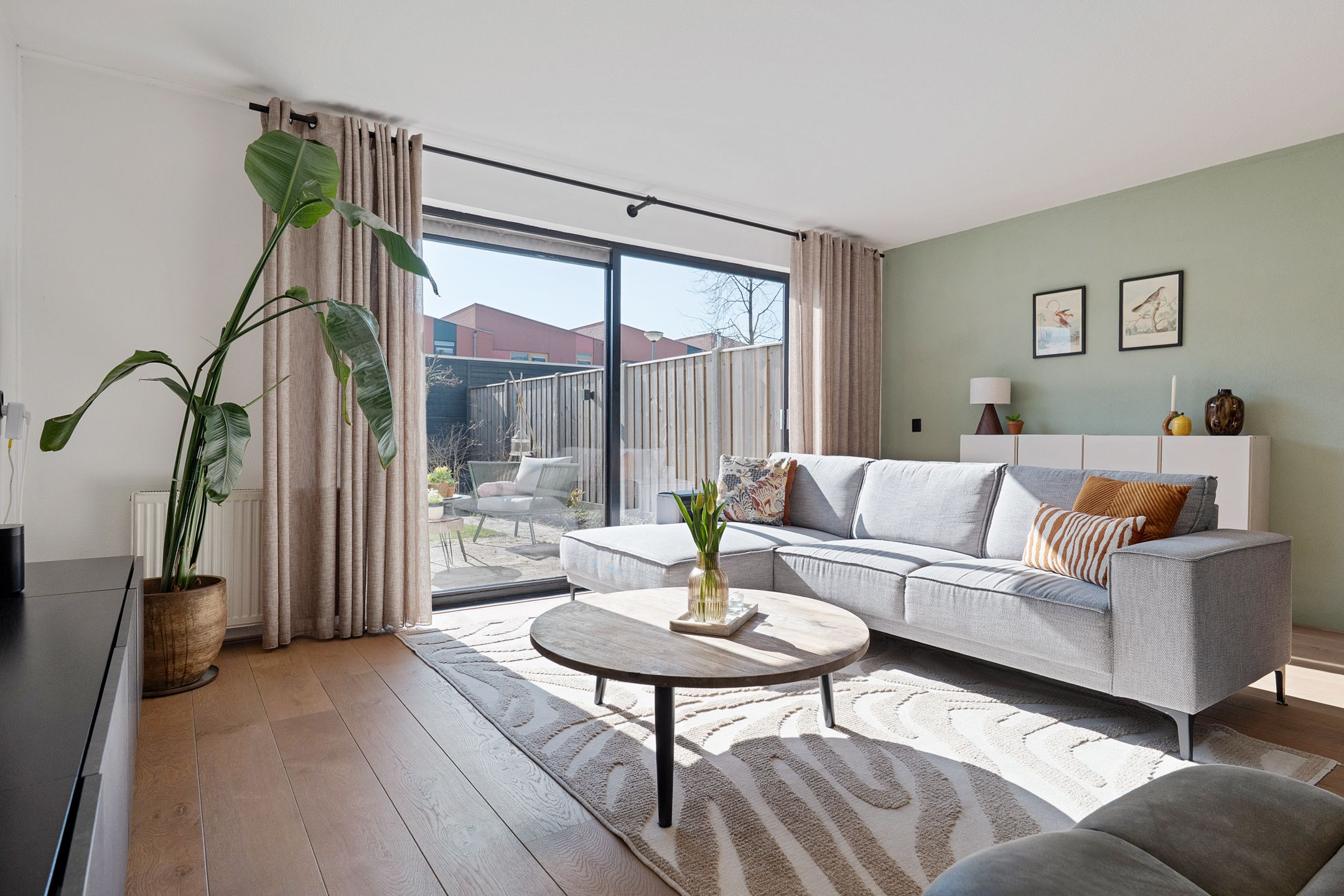 Foto 21 van Jakob Israël de Haanstraat 61