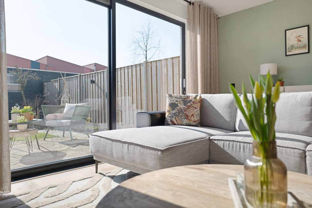 Foto 22 van Jakob Israël de Haanstraat 61