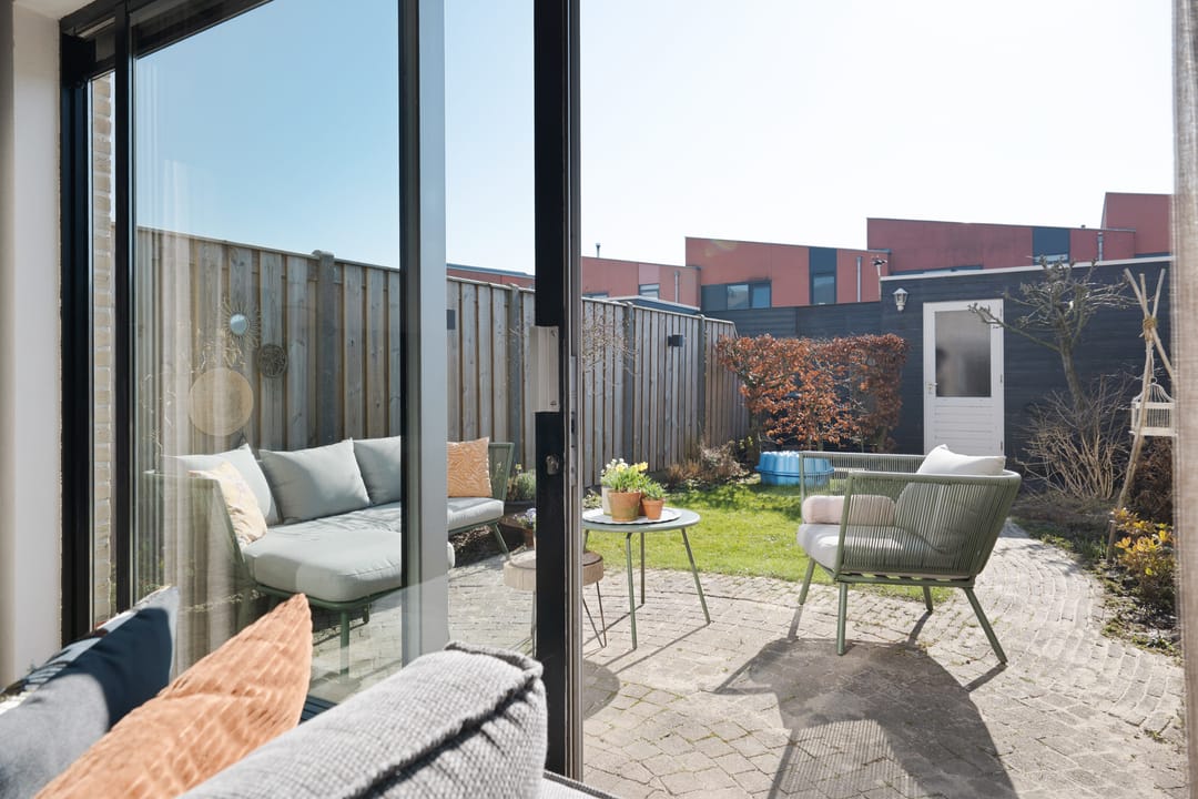 Foto 23 van Jakob Israël de Haanstraat 61