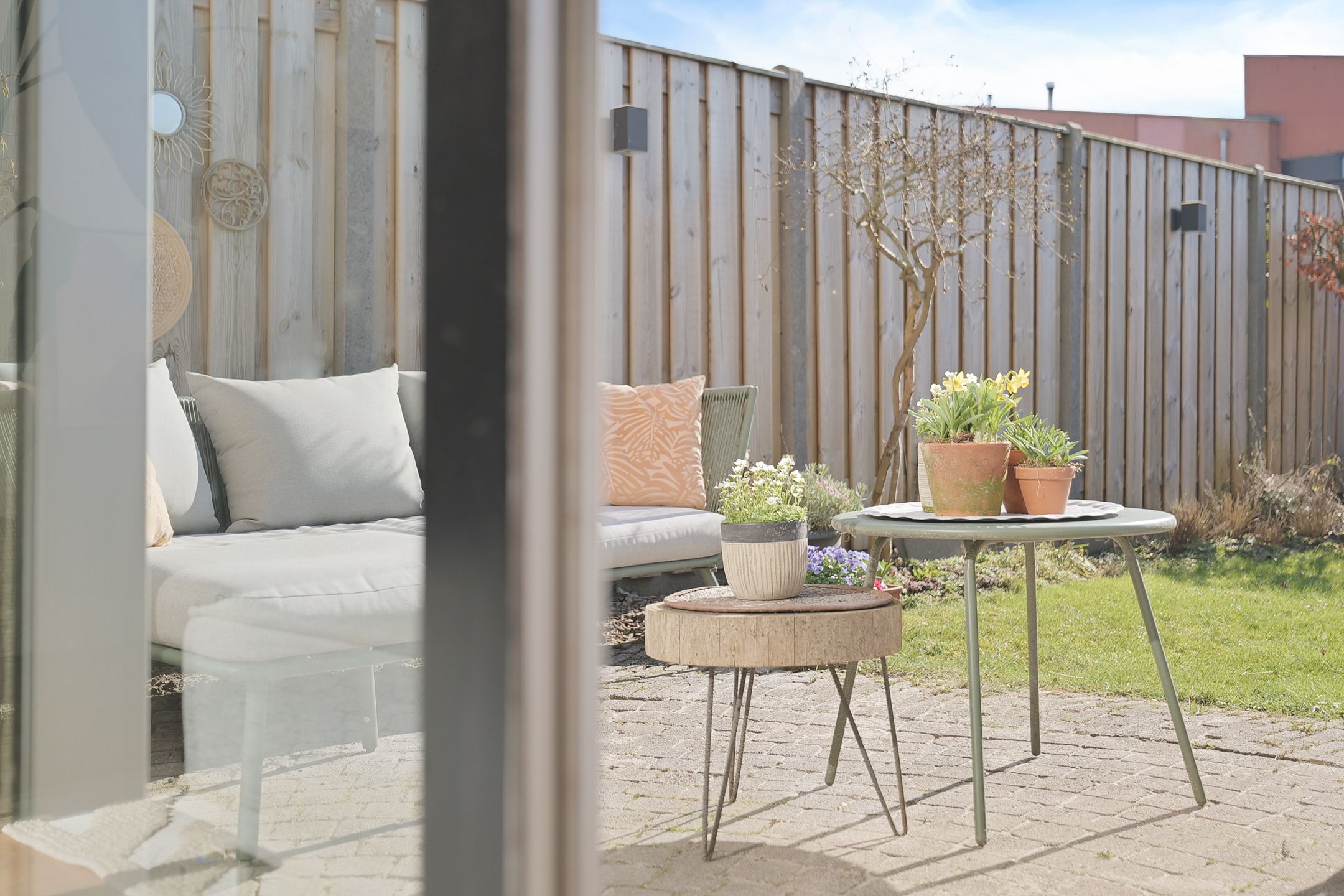 Foto 24 van Jakob Israël de Haanstraat 61