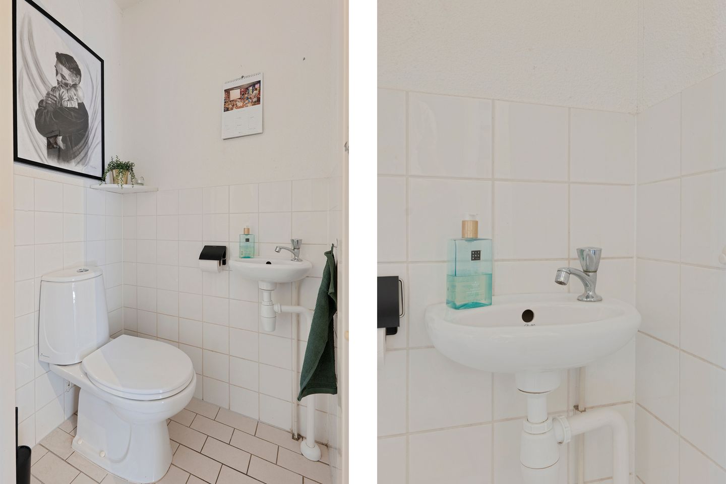 Foto 25 van Jakob Israël de Haanstraat 61