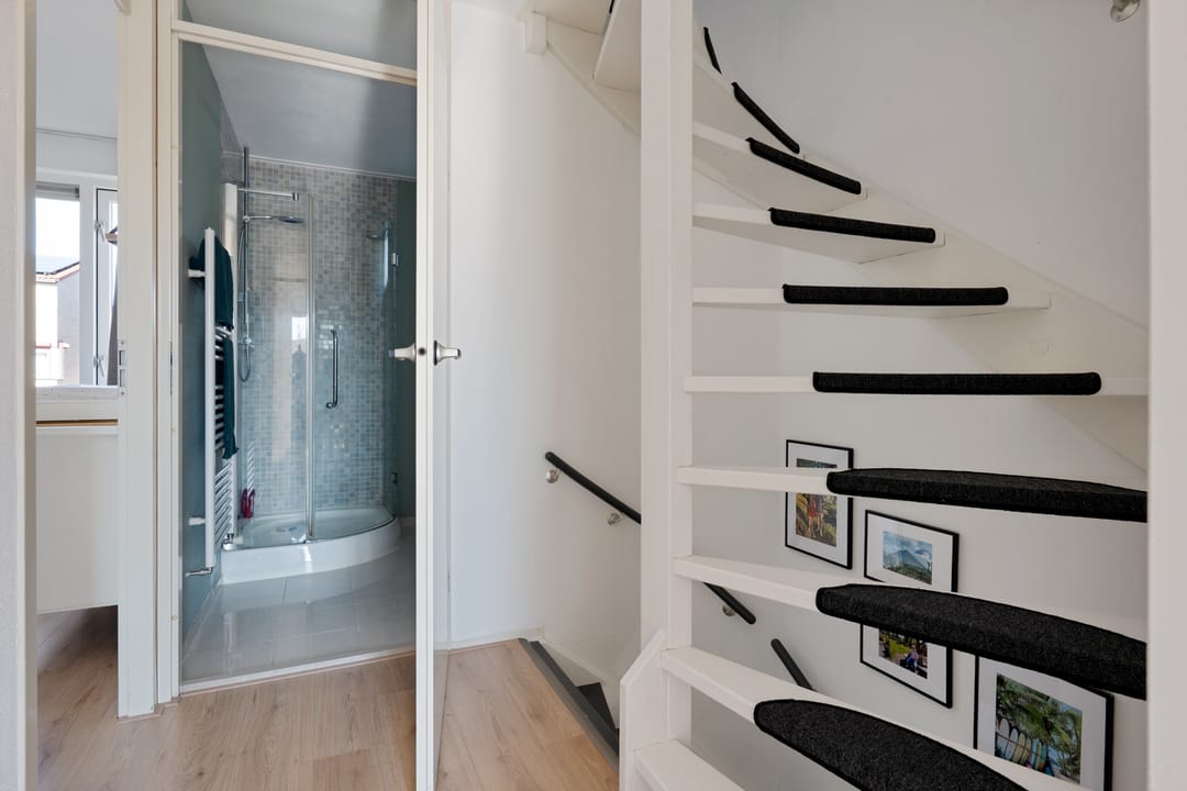 Foto 26 van Jakob Israël de Haanstraat 61