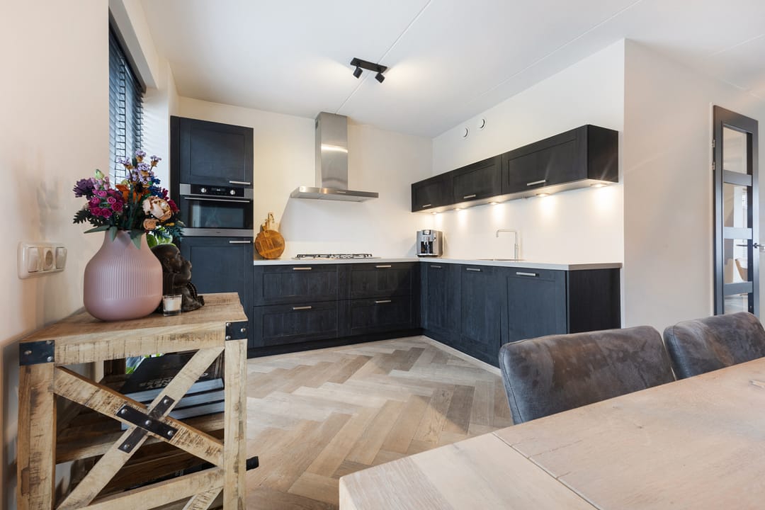 Photo 23 of Posteleinpad 19