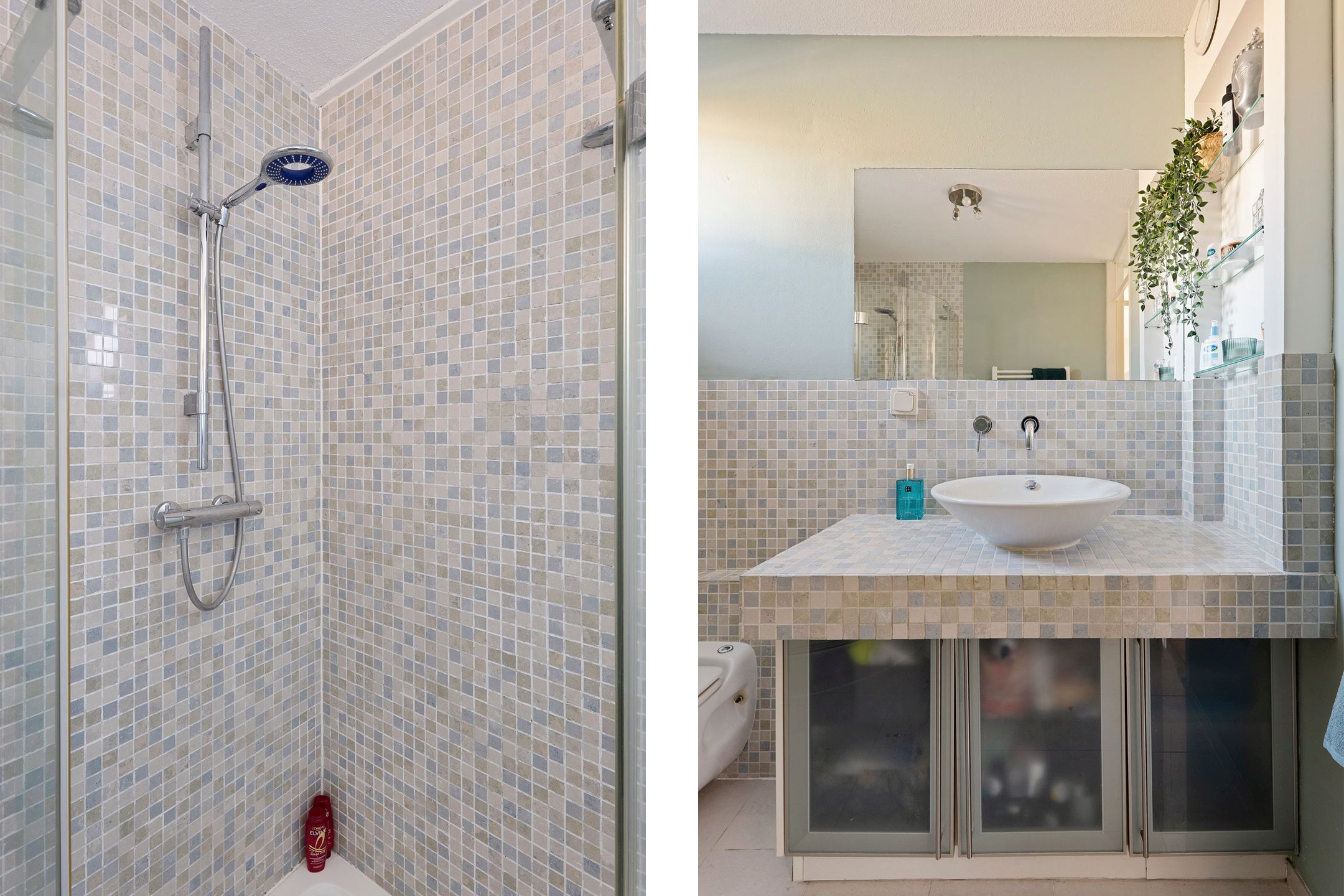 Foto 27 van Jakob Israël de Haanstraat 61