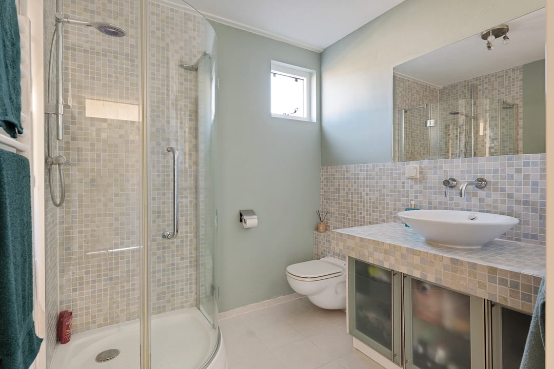 Foto 28 van Jakob Israël de Haanstraat 61