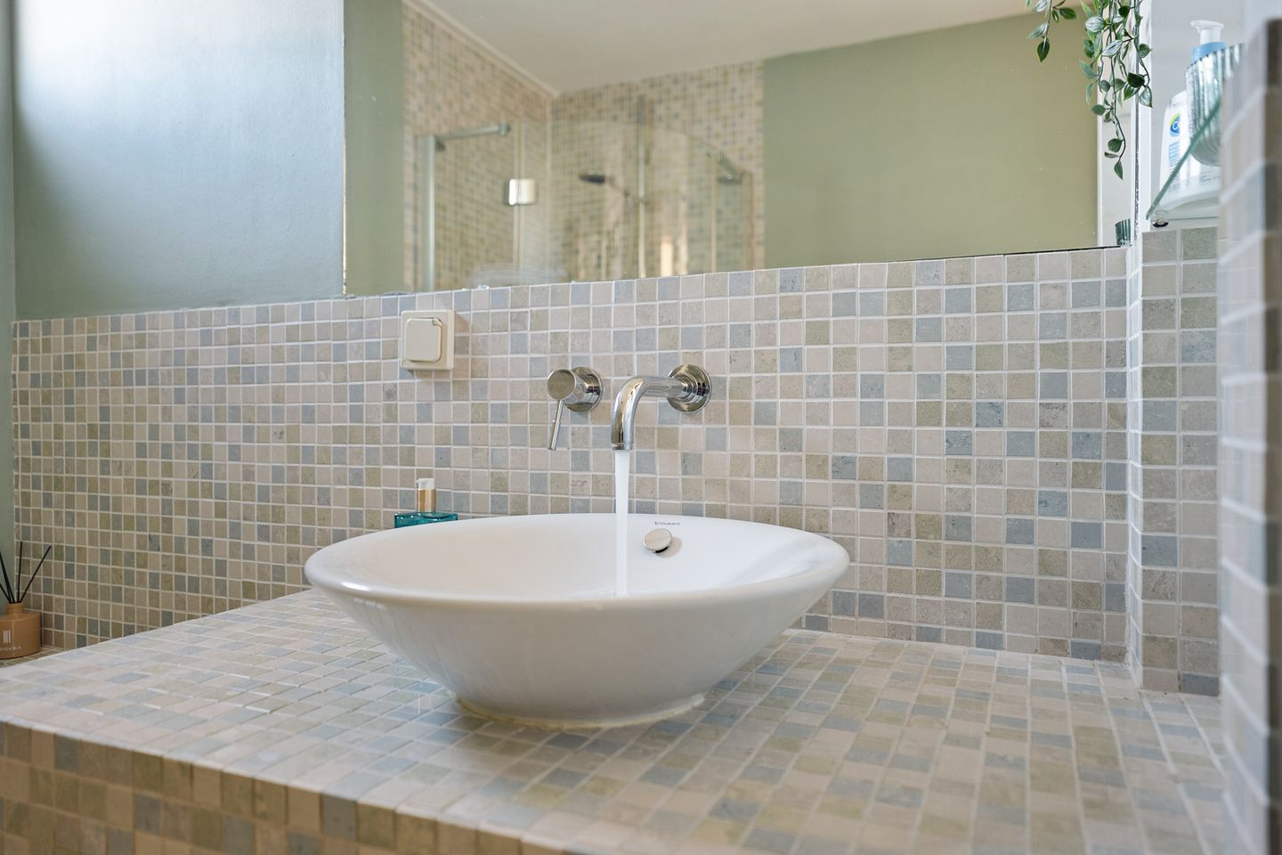 Foto 29 van Jakob Israël de Haanstraat 61