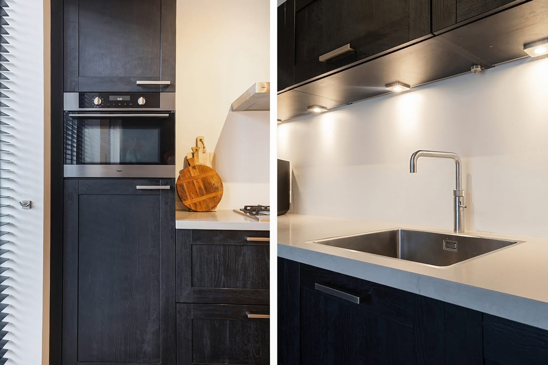 Photo 26 of Posteleinpad 19