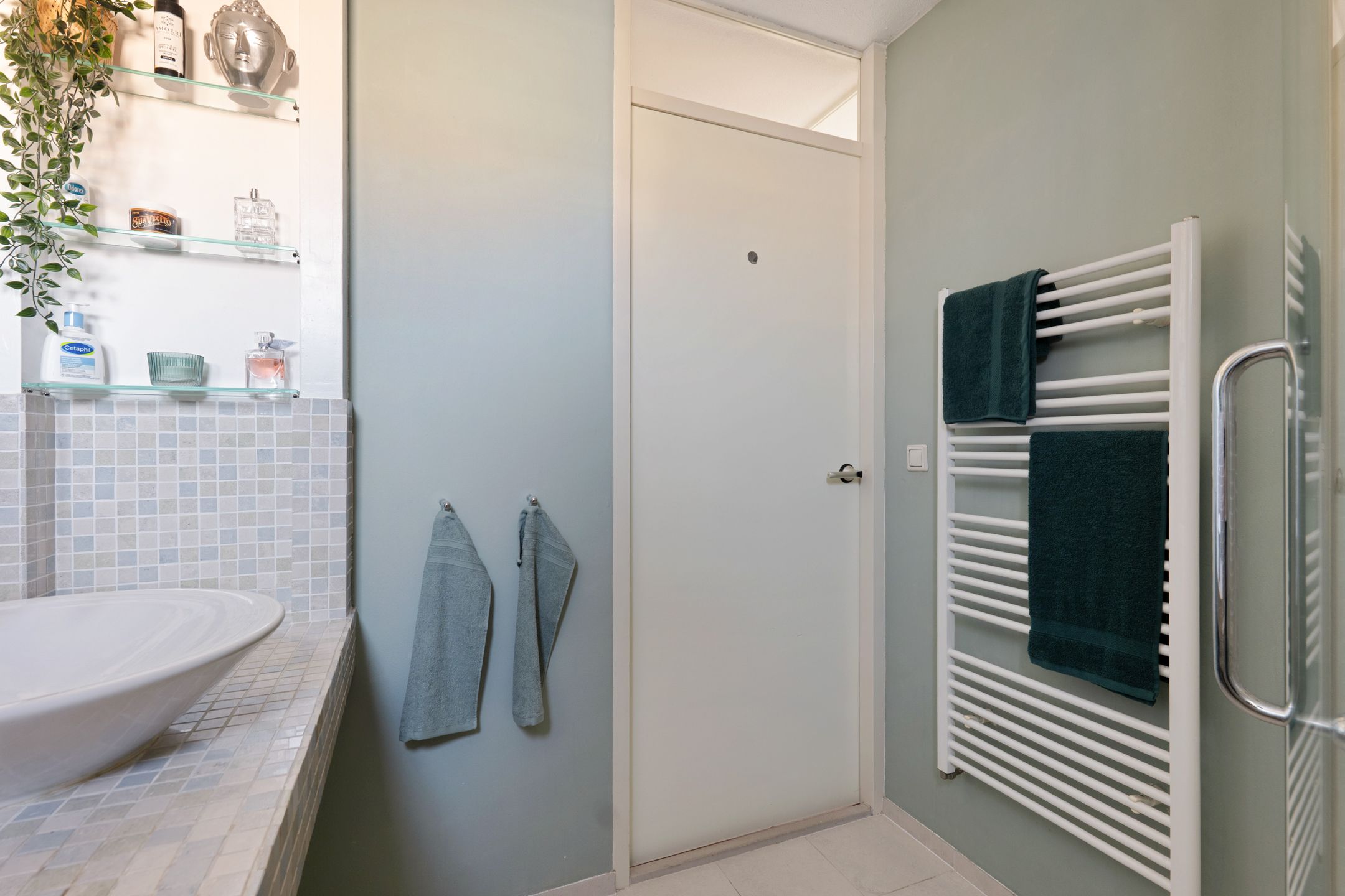 Foto 30 van Jakob Israël de Haanstraat 61