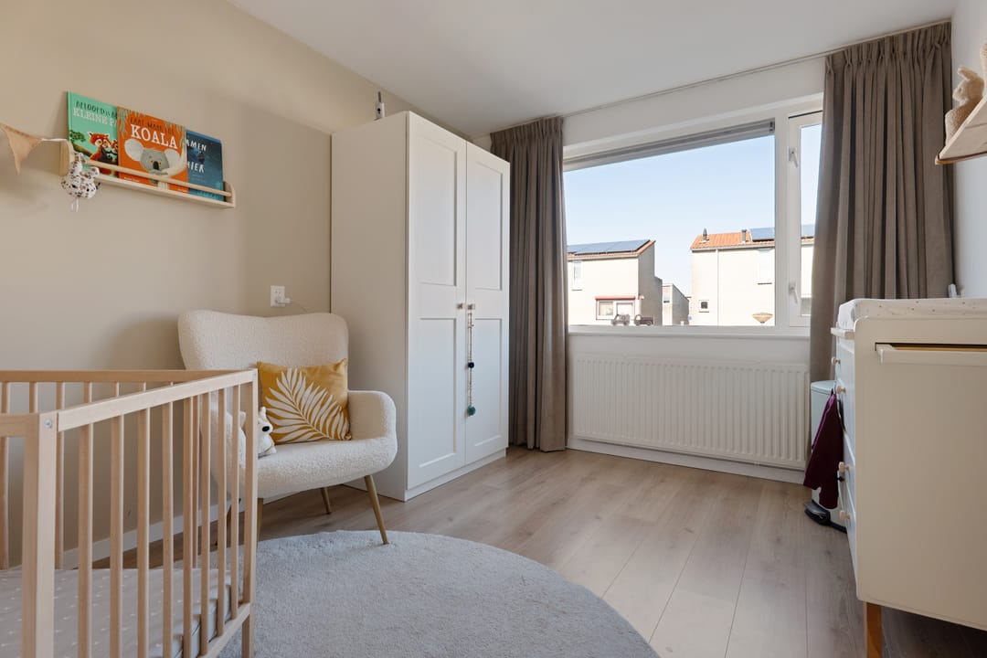 Foto 31 van Jakob Israël de Haanstraat 61