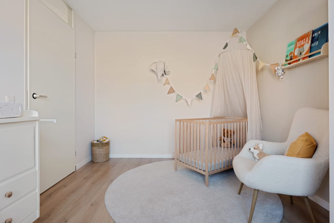 Foto 32 van Jakob Israël de Haanstraat 61