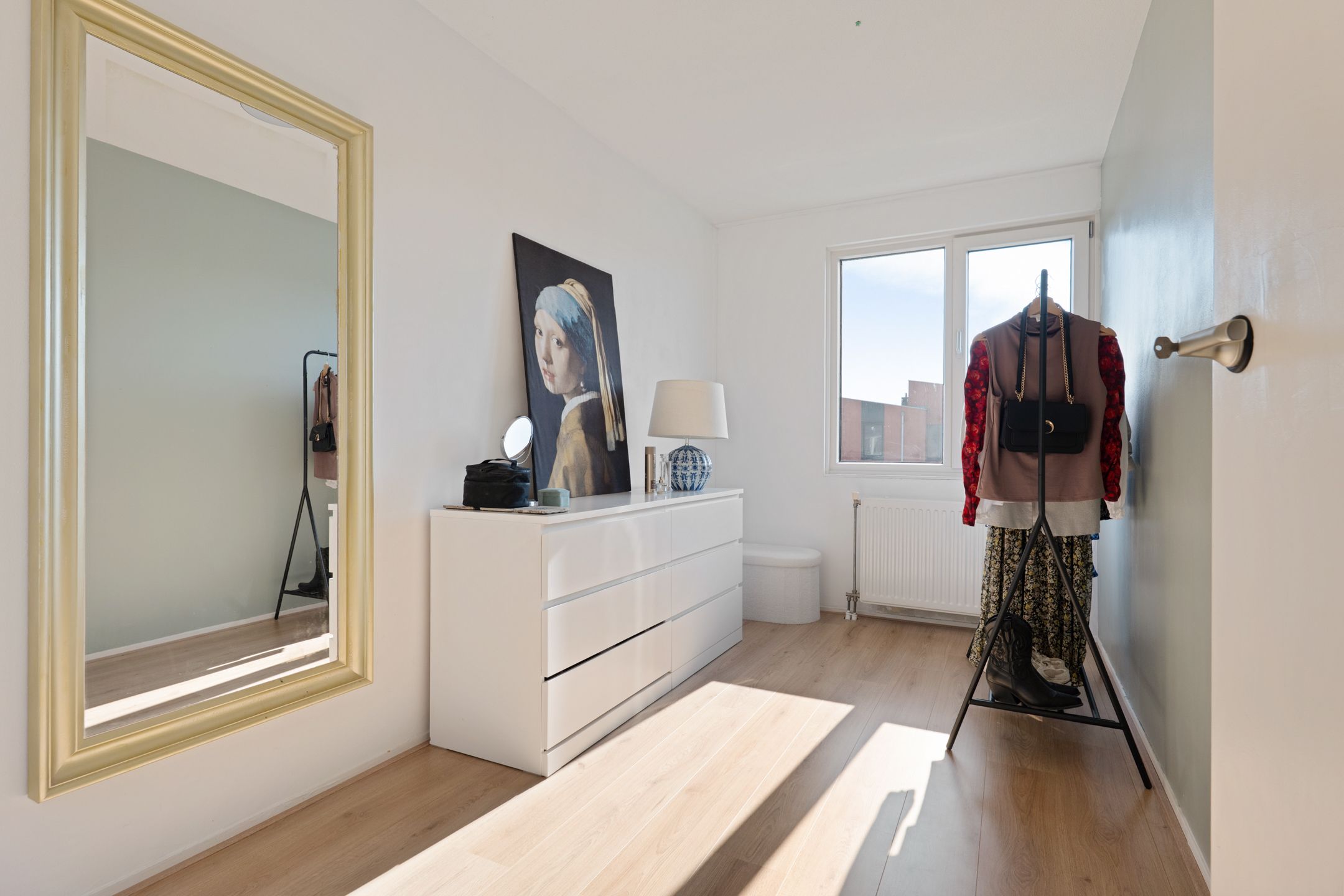 Foto 33 van Jakob Israël de Haanstraat 61