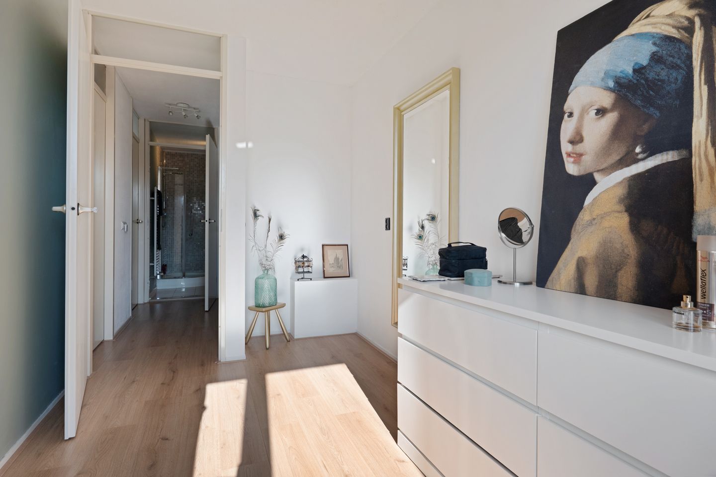 Foto 34 van Jakob Israël de Haanstraat 61