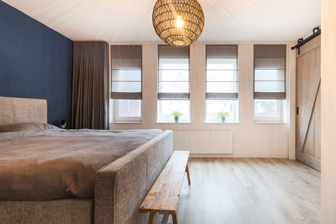 Photo 31 of Posteleinpad 19