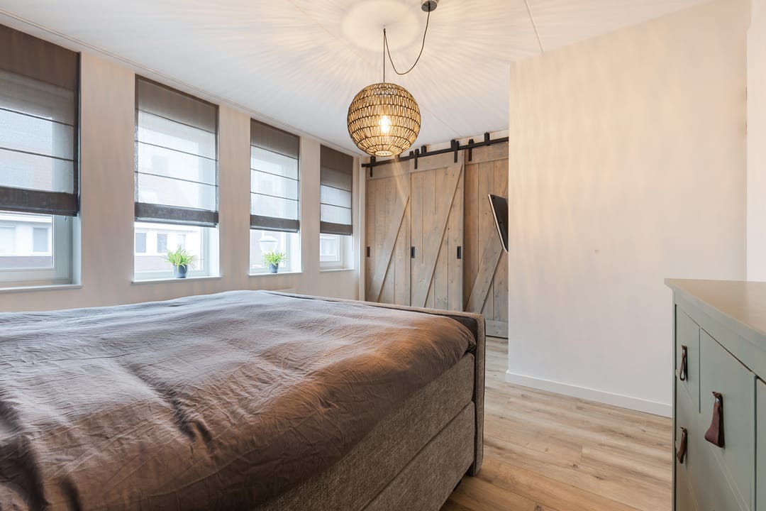 Photo 32 of Posteleinpad 19