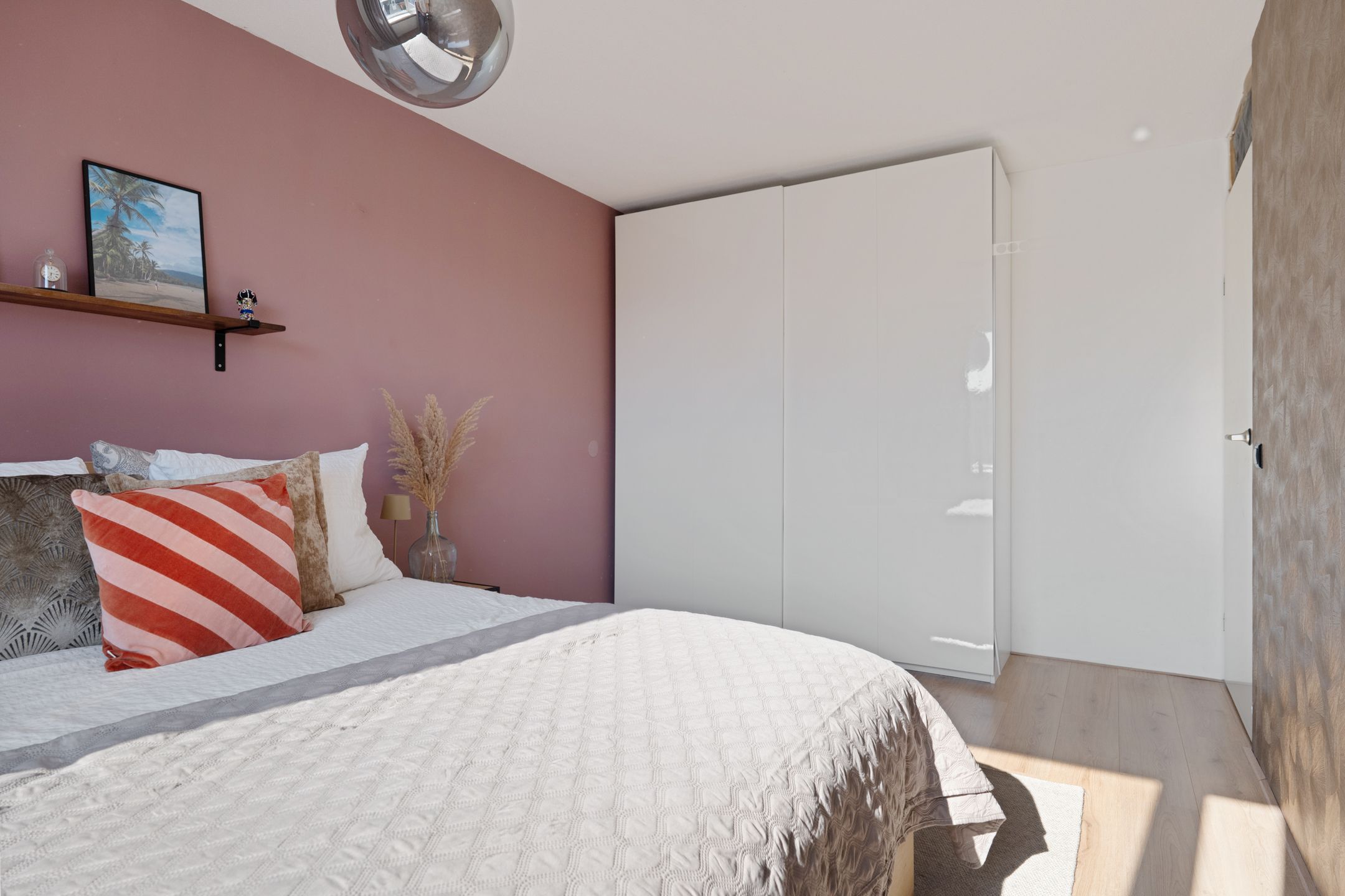 Foto 36 van Jakob Israël de Haanstraat 61