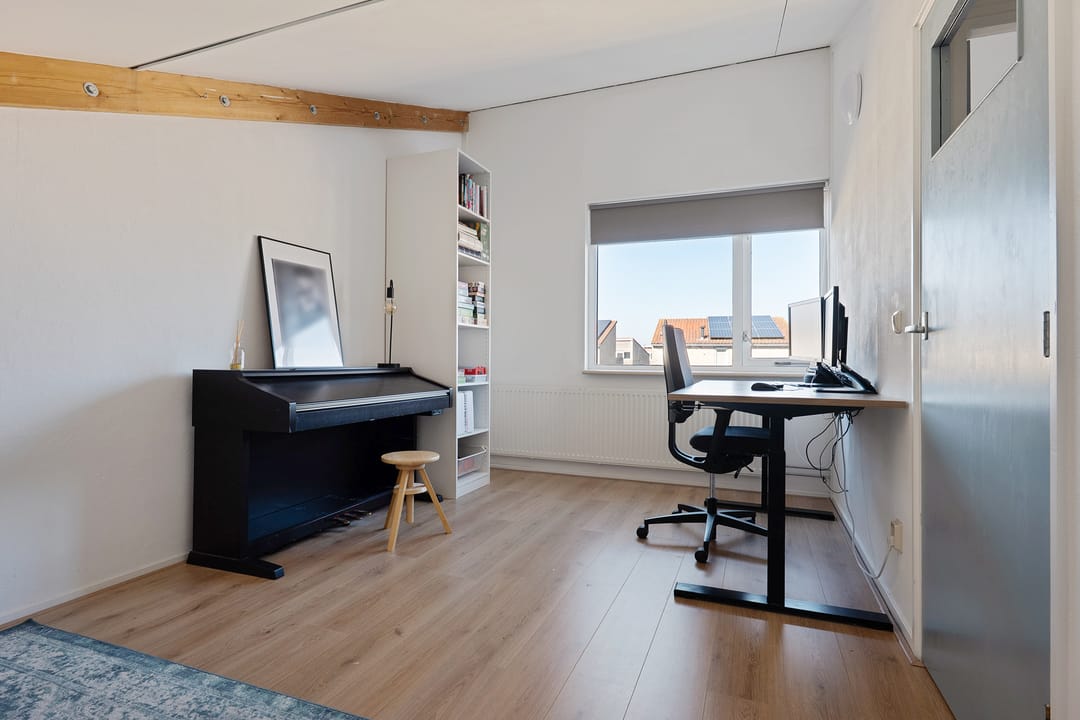 Foto 38 van Jakob Israël de Haanstraat 61