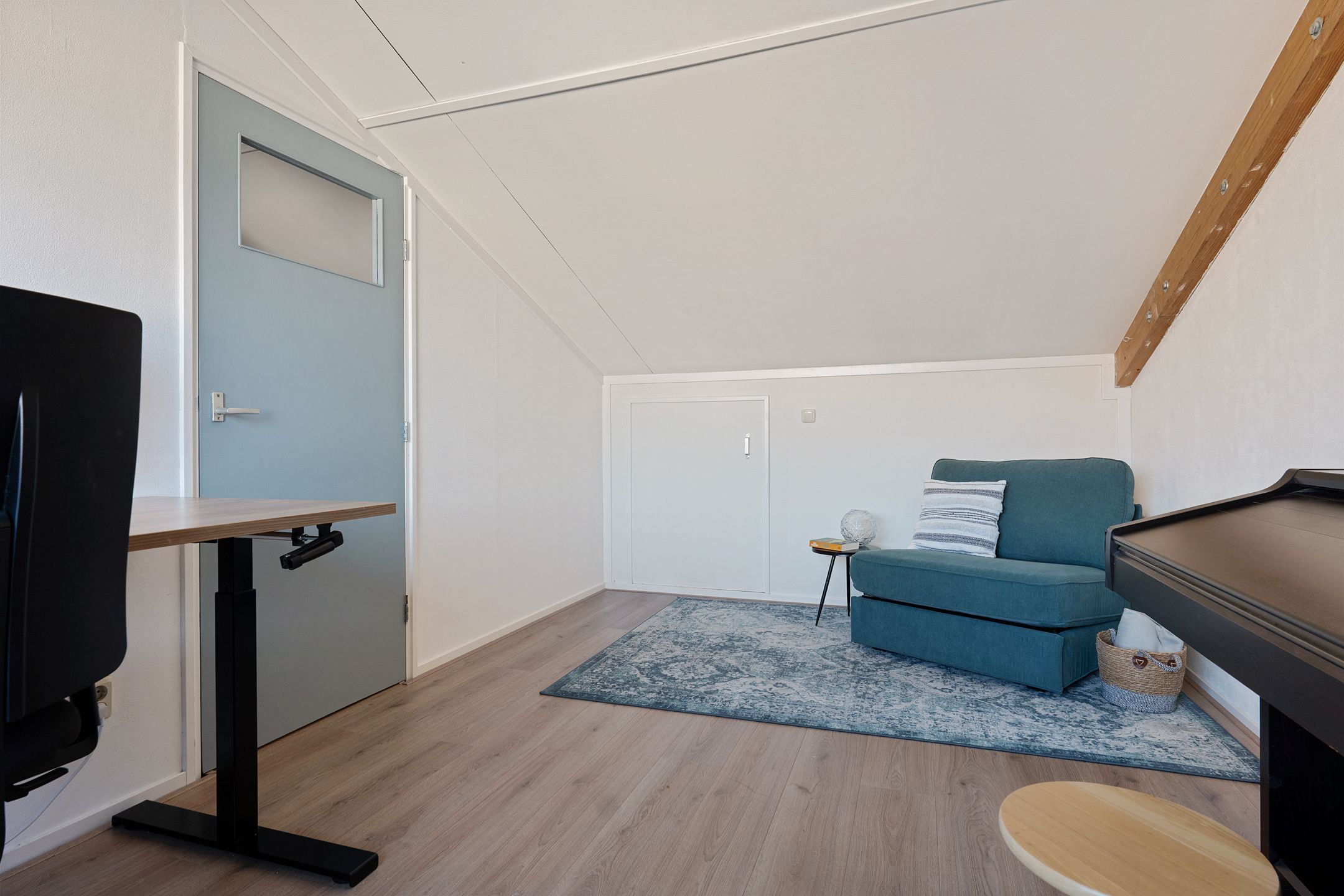 Foto 39 van Jakob Israël de Haanstraat 61