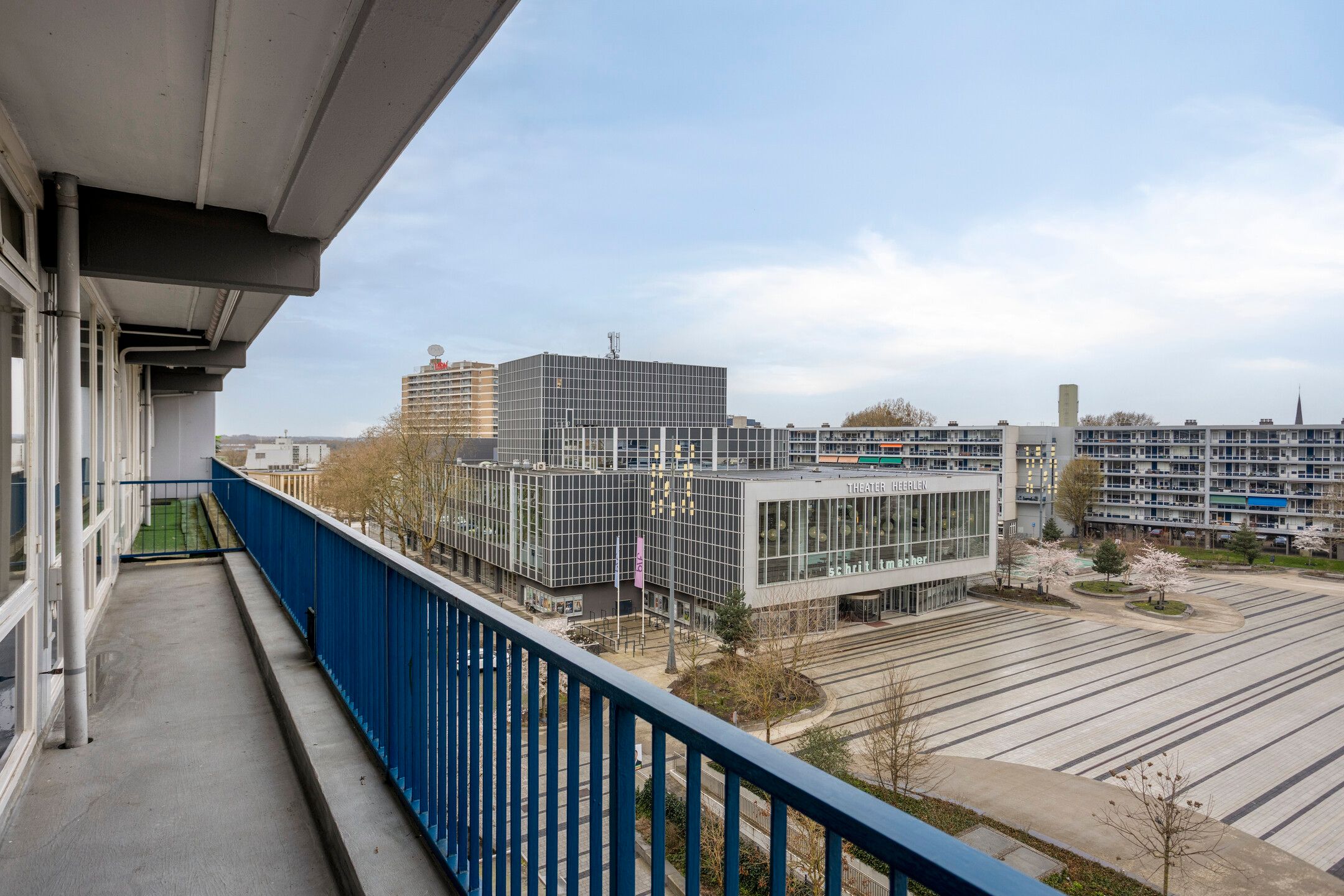 Photo 30 of Burg. van Grunsvenplein 89