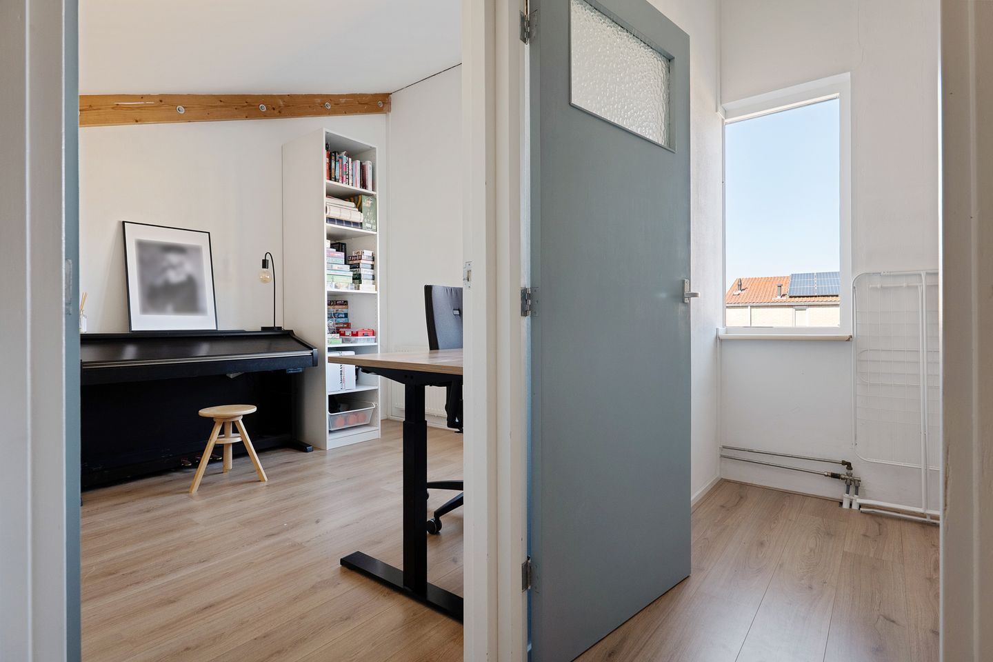 Foto 40 van Jakob Israël de Haanstraat 61