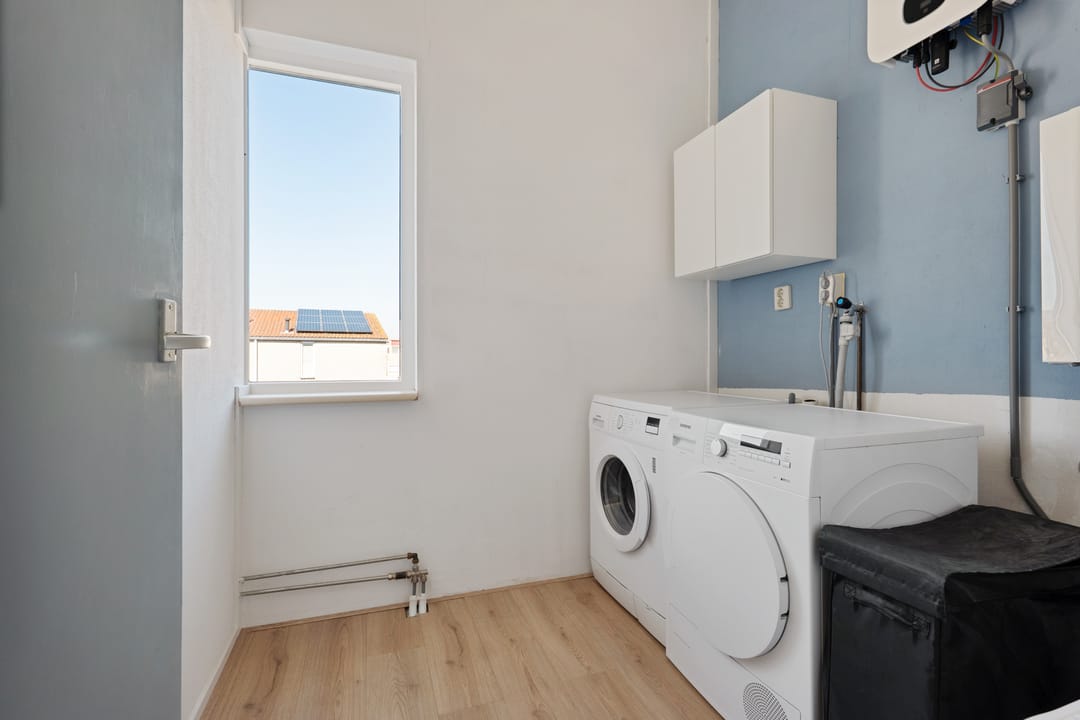 Foto 41 van Jakob Israël de Haanstraat 61