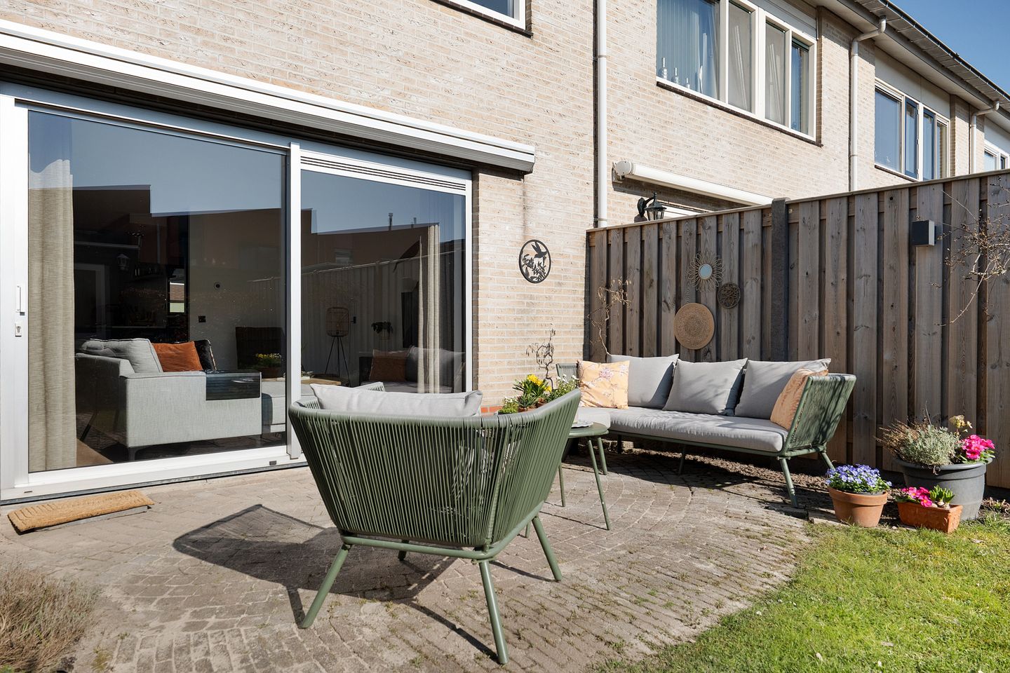 Foto 44 van Jakob Israël de Haanstraat 61